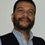 Lic. Oscar Rorra